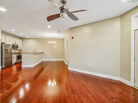 4th image of 7400 River Rd APT 437