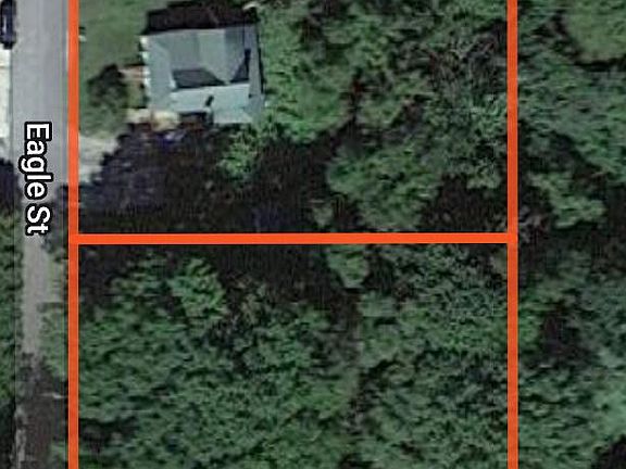 4th image of 19 Eagle Ln