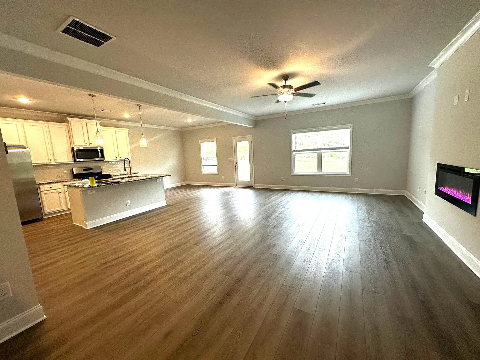 3722 Dover Run Ln — Photo 4