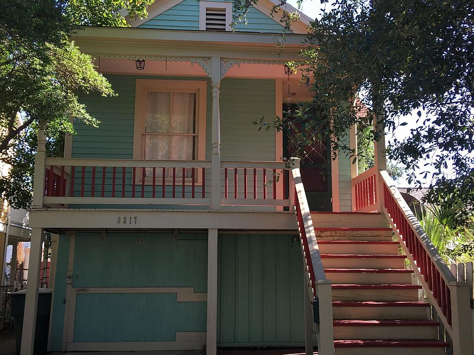 1st image of 3217 Avenue O #12