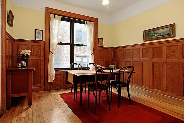 Sold by Corcoran | media 3