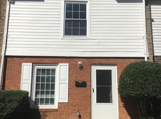 224 Ivanhoe Ct, Fredericksburg, VA