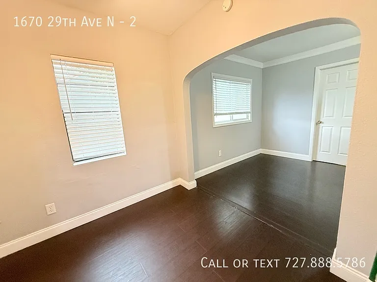 1670 29th Ave N #2 — Photo 10