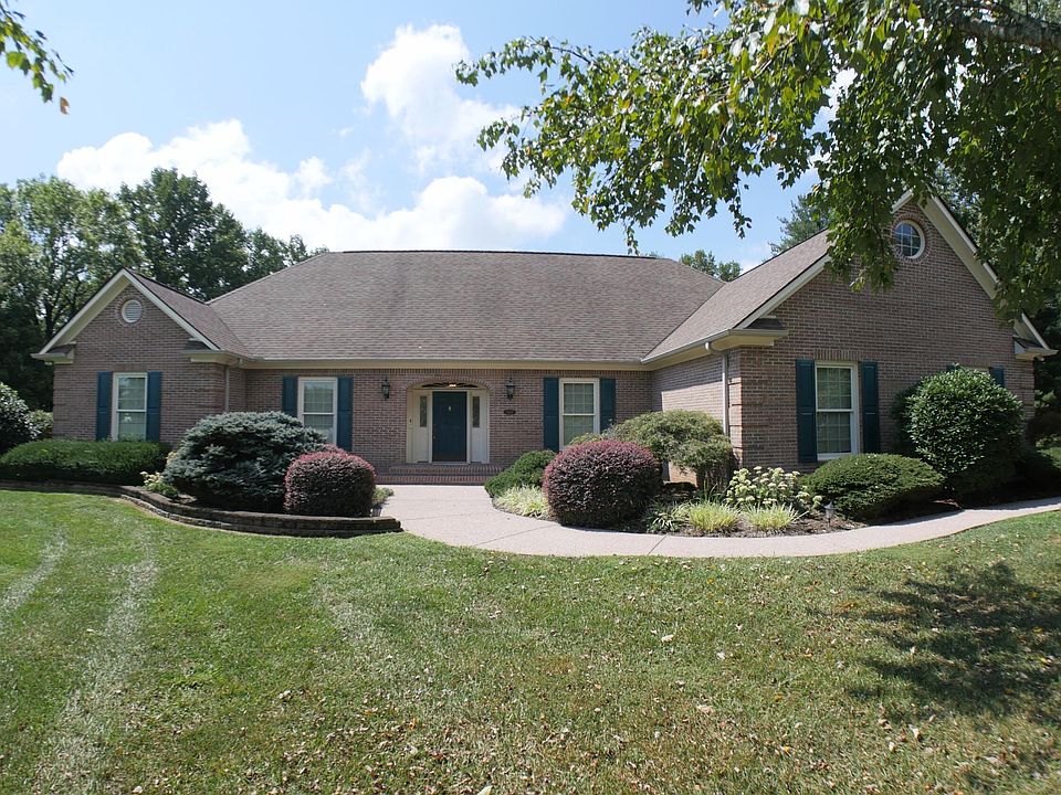 1st image of 5617 Kesterbrooke Blvd