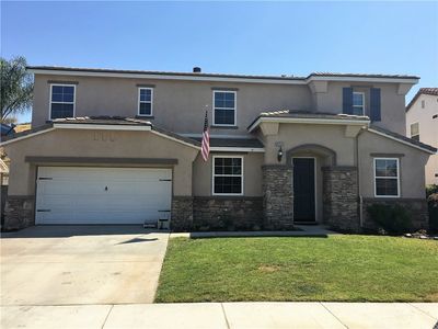 31752 Pepper Tree St, Winchester, CA, 92596