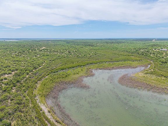 Dji 20260328144937 0493 D