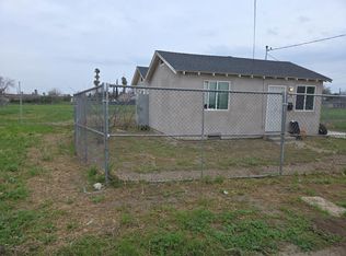 136 W El Dorado St, Fresno, CA 93706