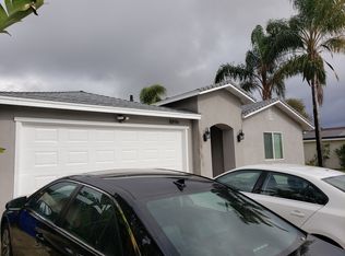 8896 Westmore Rd, San Diego, CA 92126