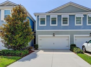 1103 Mango Ct, Oldsmar, FL 34677