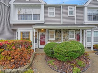 26 Canidae Ct, Tinton Falls, NJ 07753