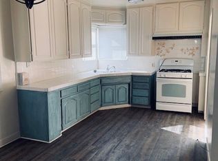 3515 Grandview Ave, Riverside, CA 92509