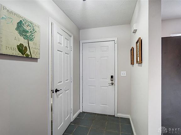 4th image of 1600 Gelhot Dr APT 202