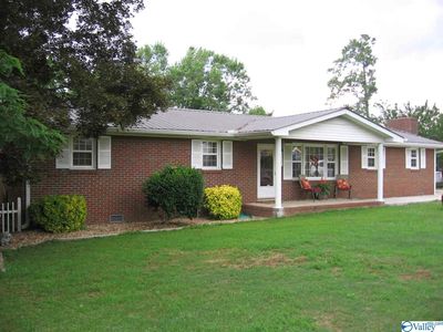 4908 Elizabeth St, Guntersville, AL, 35976