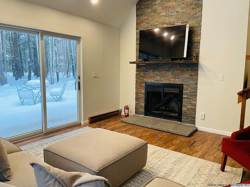 150 Vining Rd, Windham, NY 12496 MLS 20223168 Zillow