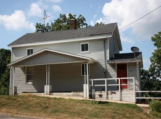 3941 108th St SW, Byron Center, MI 49315