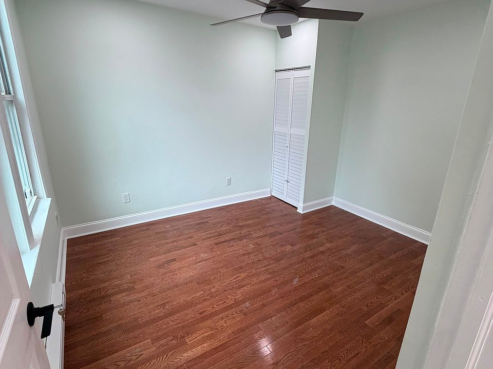 2nd image of 145 Nelson Ave APT 2