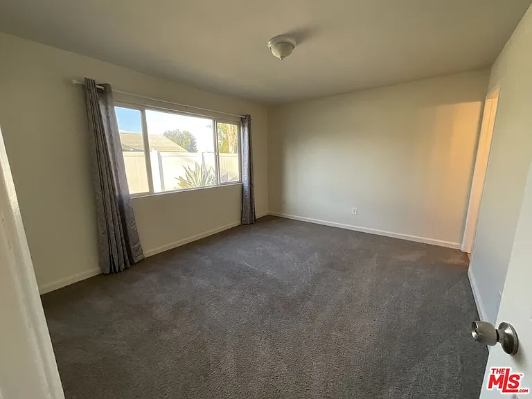 243 S Sutter St — Photo 6