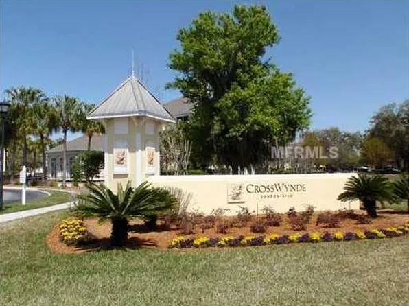 1302 High Hammock Dr APT 205, Tampa, FL 33619