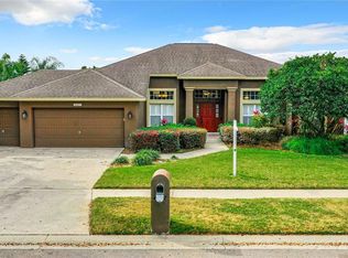 4337 Swift Cir, Valrico, FL 33596
