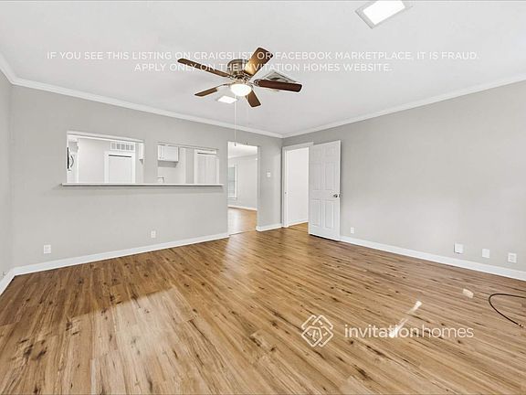 5th image of 3812 Cornish Ave