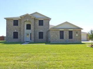 145 Forest Ridge Dr, Killeen, TX 76543