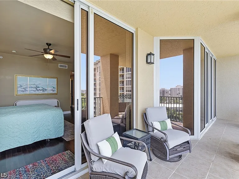 3426 Hancock Bridge Pkwy #902 — Photo 36