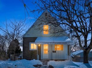 652 Riverview Dr, Dravosburg, PA 15034