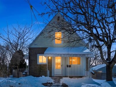 652 Riverview Dr, Dravosburg, PA, 15034