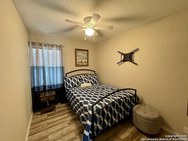6111 Quail Feather Ln — Photo 15