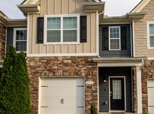 4112 Grapevine Loop, Smyrna, TN 37167