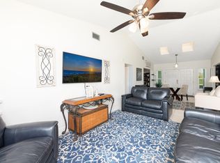 2622 SE Delong Rd, Port Saint Lucie, FL 34952