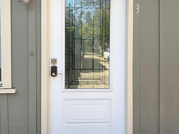 2nd image of 63 S Greenwood Ave
