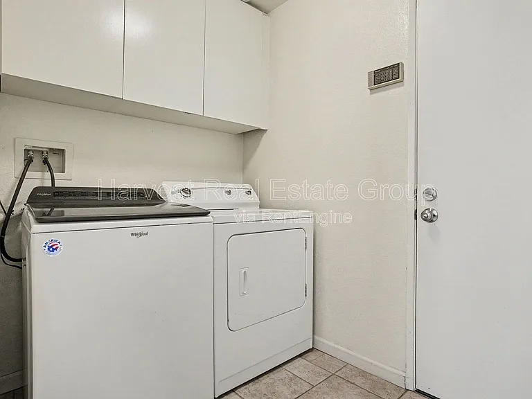 4014 Penny Ter #1 — Photo 19