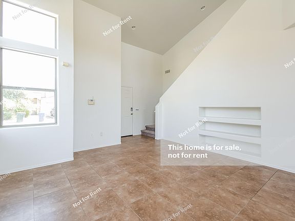 5th image of 6818 S Camino De Azar