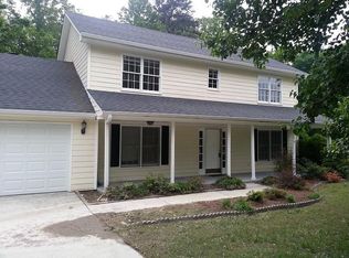 380 Cottonpatch Rd, Lawrenceville, GA 30046