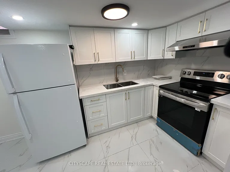 637 Dolly Bird Ln #BASEMENT — Photo 5