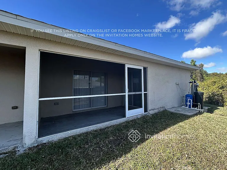 4824 Leonard Blvd S — Photo 11