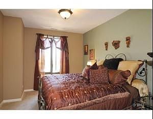 5th image of 343 W Old Town Ct #P-54