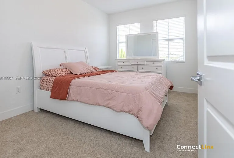 16966 SW 2nd Ct — Photo 6