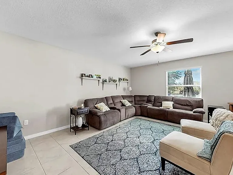 12841 Wildflower Meadow Dr — Photo 33