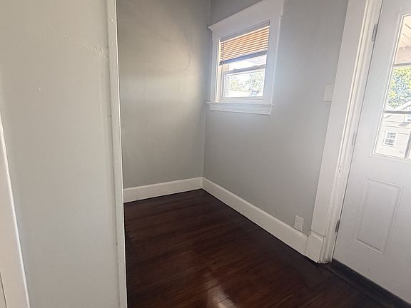 2nd image of 132 Saltonstall Ave #3