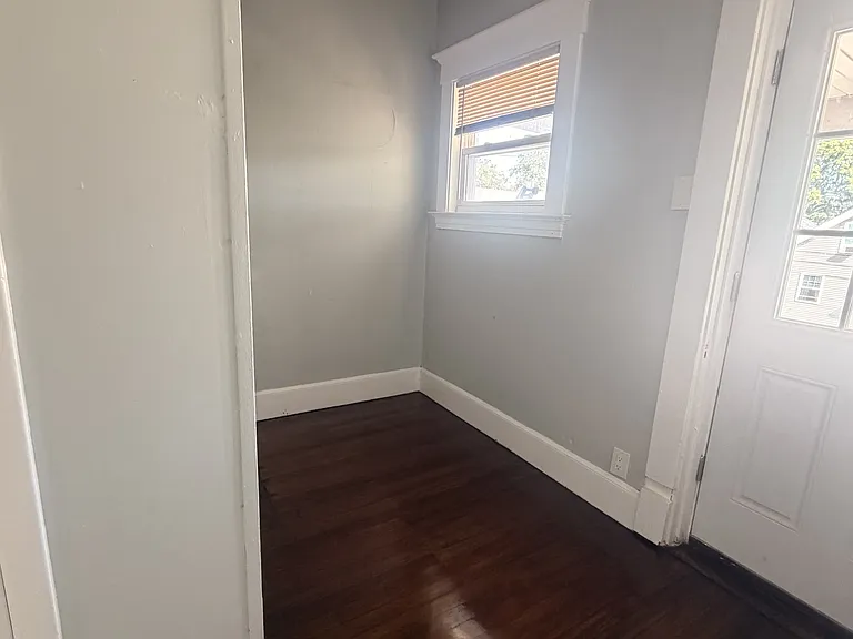 132 Saltonstall Ave #3 — Photo 2