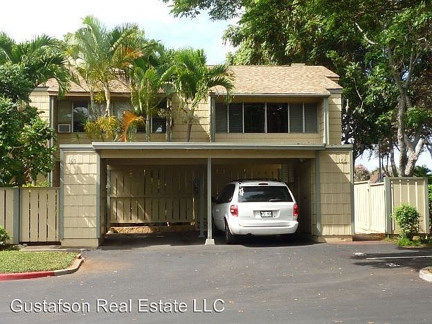 1st image of 94-161 Kuahelani Ave APT 165