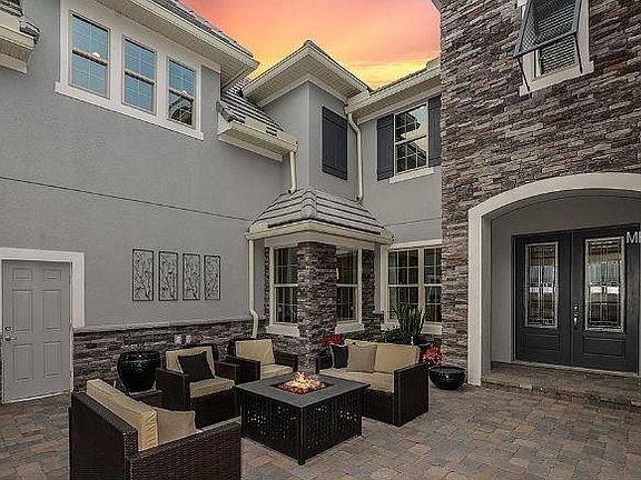 4th image of 7548 Blue Quail Ln
