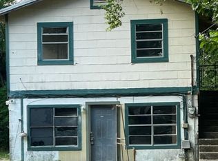 5115 Prescott Rd, Baton Rouge, LA 70805