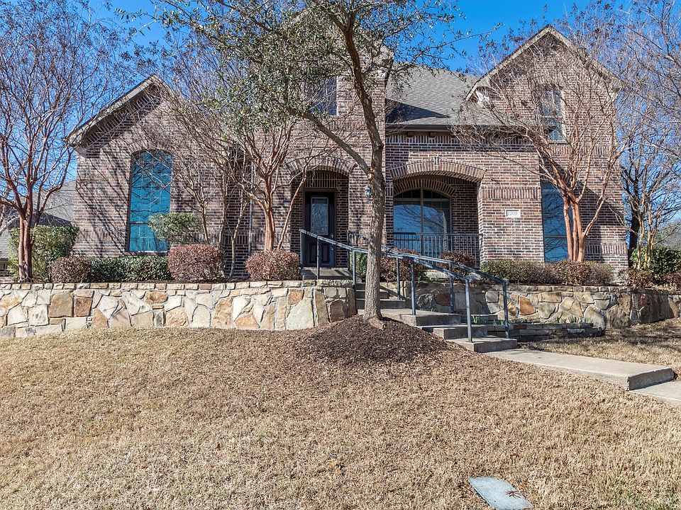 1st image of 1209 Kristen Ct