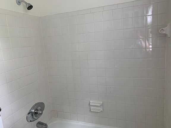 5th image of 3708 Kenowa Ave SW