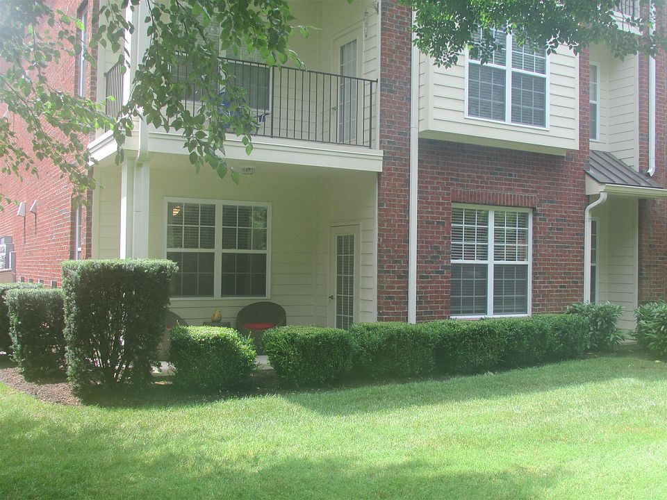 1st image of 3201 Aspen Grove Dr K-2 #K-2