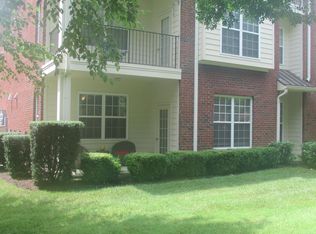 3201 Aspen Grove Dr K-2 #K-2, Franklin, TN 37067