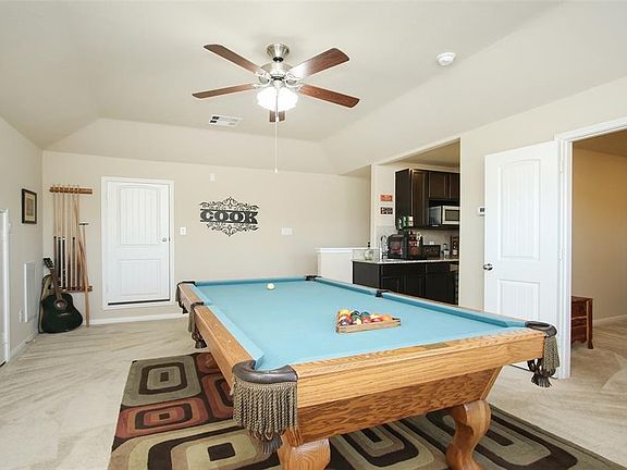 5th image of 8714 Alicia Dr